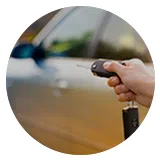 community Locksmith Store Tomball, TX 281-712-2901 community Locksmith Store Tomball, TX 281-712-2901 - abs-aut