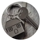 community Locksmith Store Tomball, TX 281-712-2901 community Locksmith Store Tomball, TX 281-712-2901 - abs-res