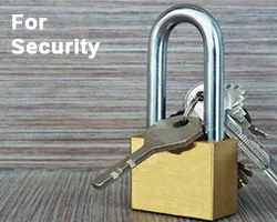 community Locksmith Store Tomball, TX 281-712-2901 community Locksmith Store Tomball, TX 281-712-2901