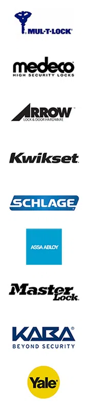 community Locksmith Store Tomball, TX 281-712-2901 community Locksmith Store Tomball, TX 281-712-2901 - sb-brands