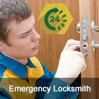 community Locksmith Store Tomball, TX 281-712-2901 community Locksmith Store Tomball, TX 281-712-2901 - sb-emg