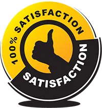 community Locksmith Store Tomball, TX 281-712-2901 community Locksmith Store Tomball, TX 281-712-2901 - sb-goal